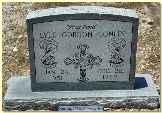 conlin_lyle_gordon