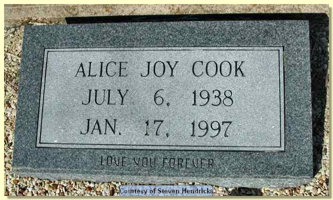 cook_alice_joy