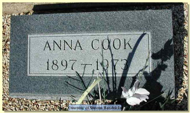 cook_anna