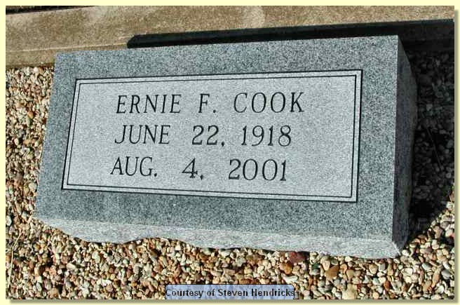 cook_ernie_f