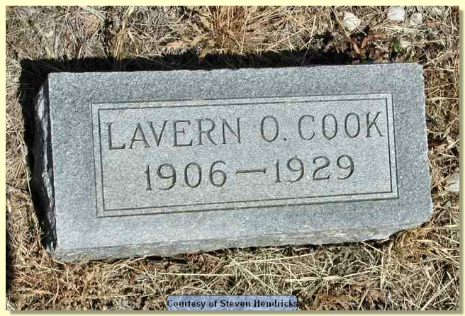 cook_lavern_o