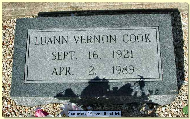 cook_luann_vernon