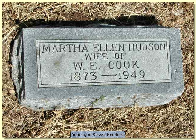 cook_martha_ellen