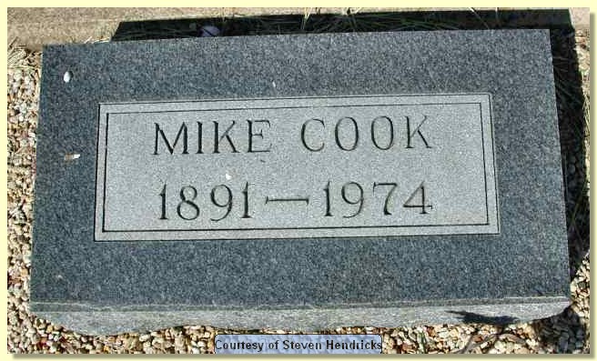 cook_mike