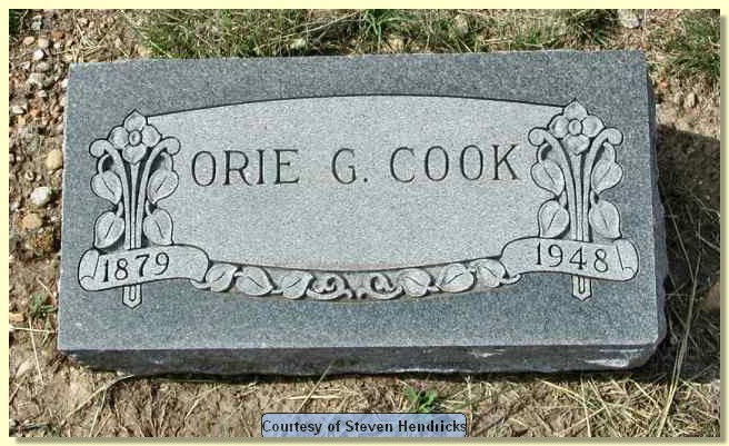 cook_orie_g