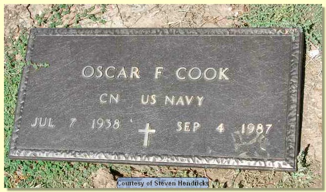 cook_oscar_f