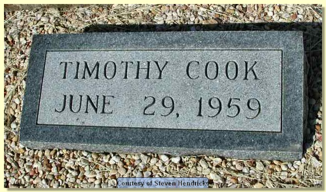 cook_timothy