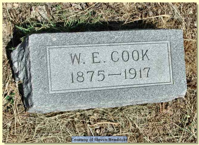 cook_w_e