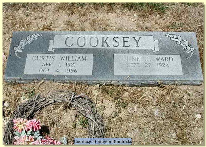 cooksey_curtis_june