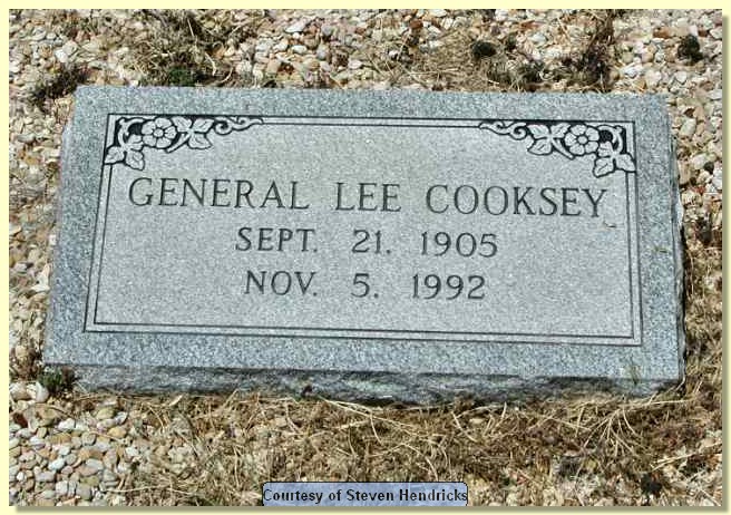 cooksey_general_lee