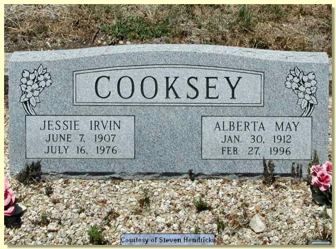 cooksey_jessie_alberta