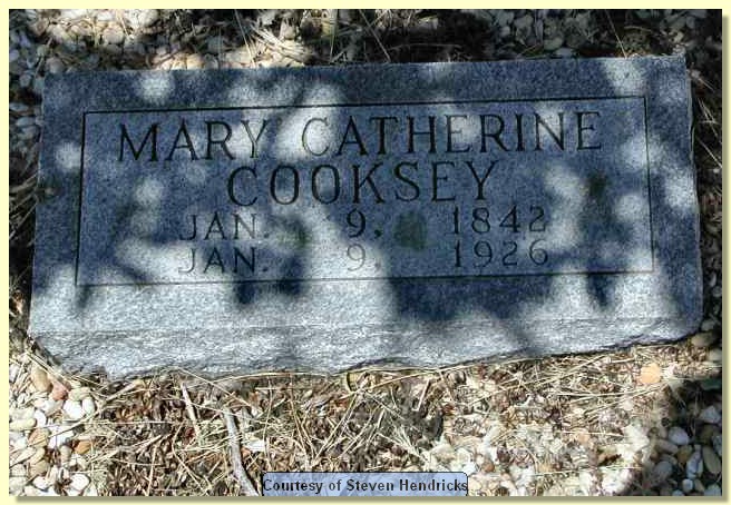 cooksey_mary_catherine