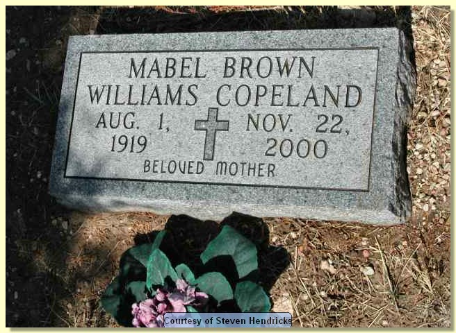 copeland_mabel_brown