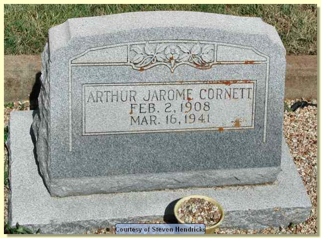 cornett_arthur_jarome