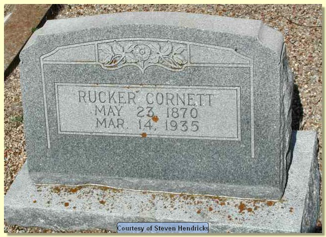 cornett_rucker