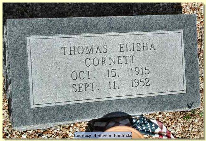 cornett_thomas_elisha