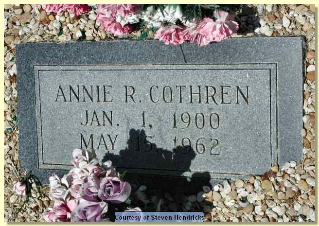 cothren_annie_r