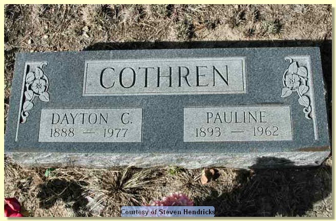 cothren_dayton_pauline