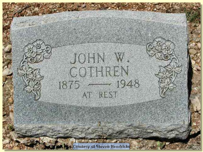 cothren_john_w