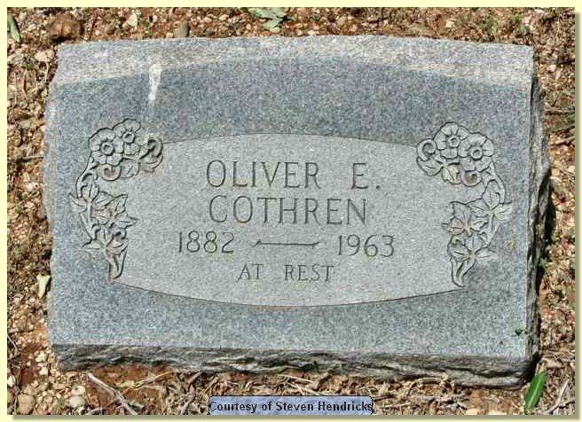 cothren_oliver_e