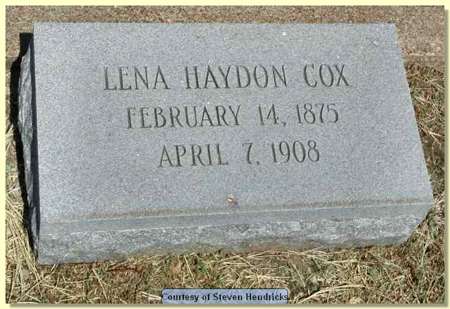 cox_lena_haydon