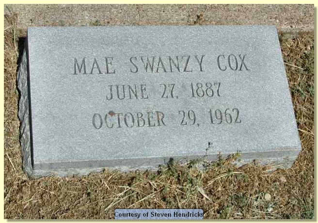 cox_mae_swanzy