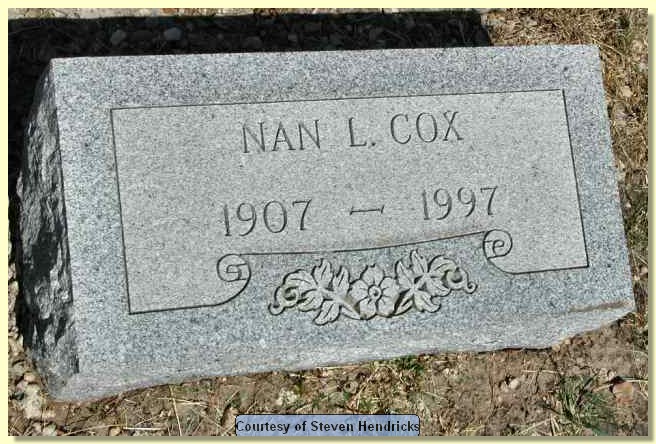 cox_nan_l