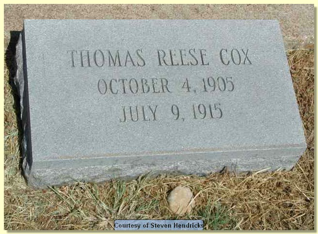 cox_thomas_reese