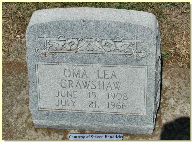 crawshaw_oma_lea