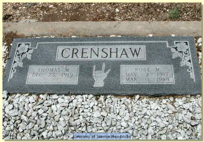 crenshaw_thomas_rose