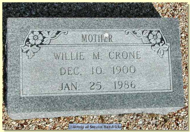 crone_willie_m