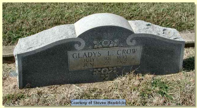 crow_gladys_l