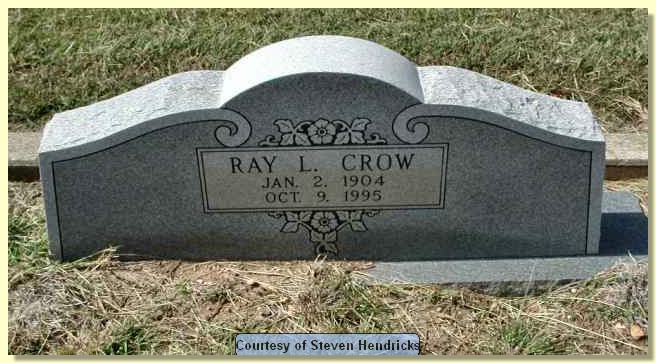 crow_ray_l