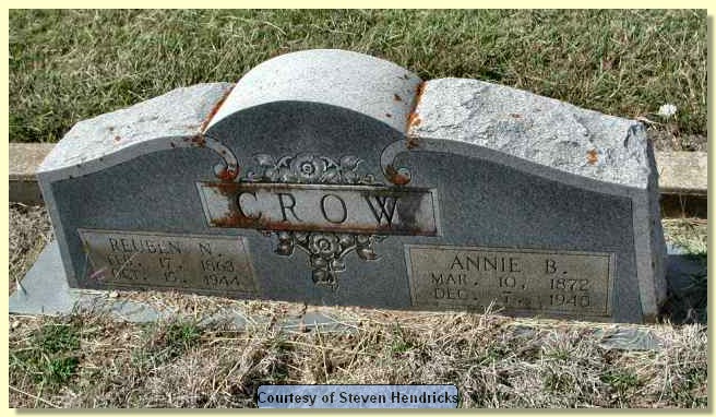 crow_reuben_annie