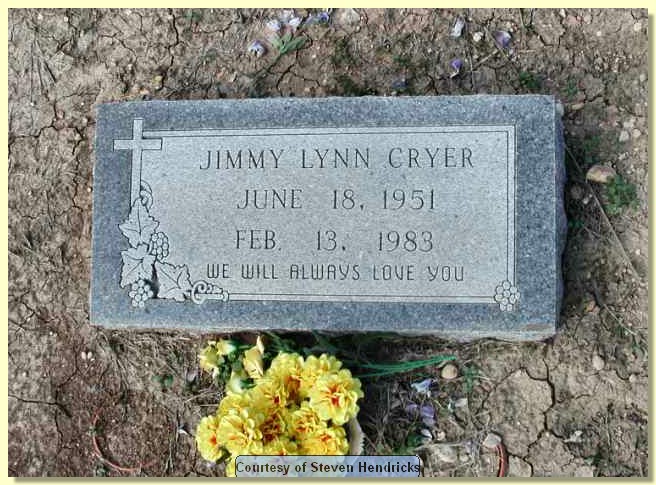 cryer_jimmy_lynn