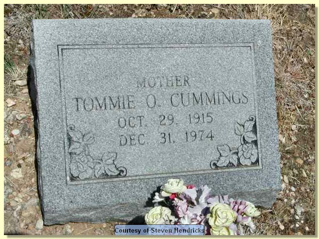 cummings_tommie_o