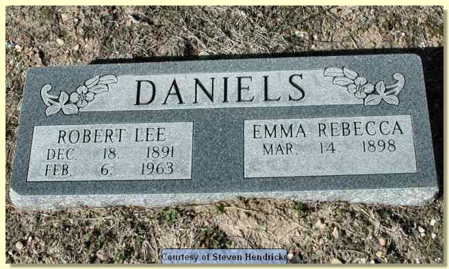 daniels_robert_emma