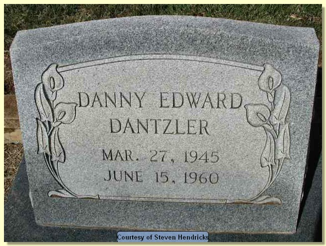 dantzler_danny_edward