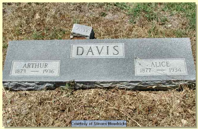 davis_arthur_alice