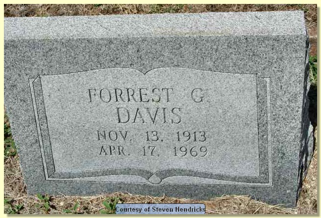 davis_forrest_g