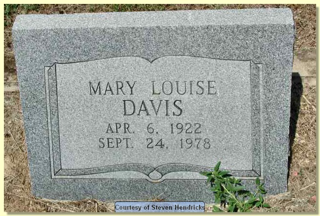 davis_mary_louise