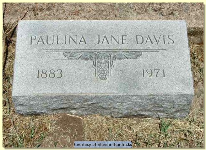 davis_paulina_jane