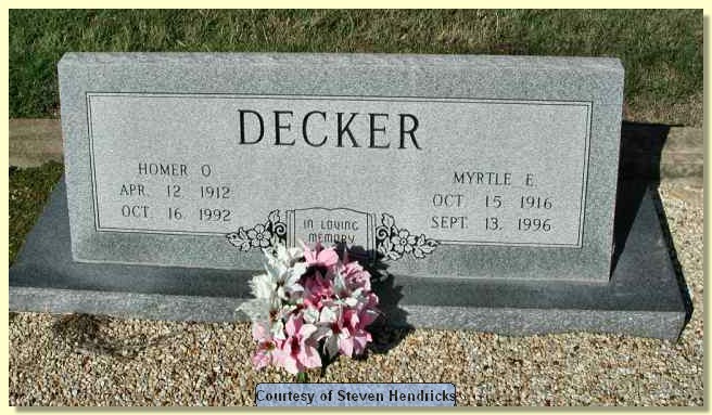 decker_homer_myrtle