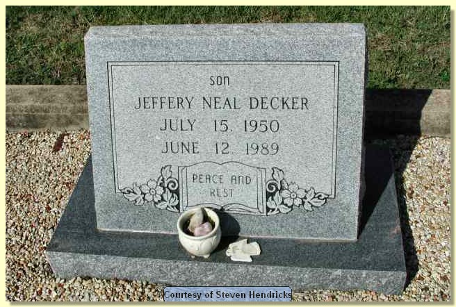 decker_jeffery_neal