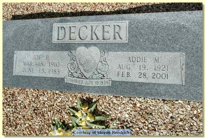 decker_joe_addie