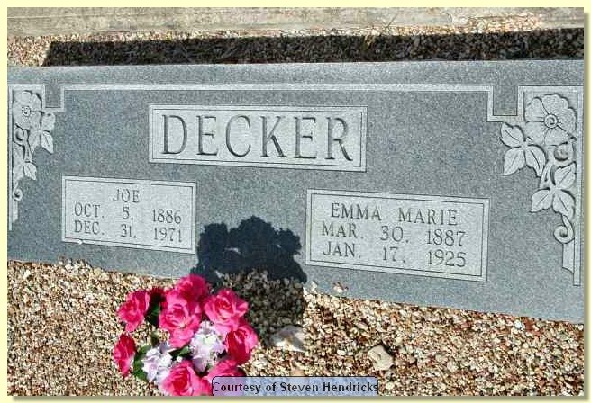 decker_joe_emma