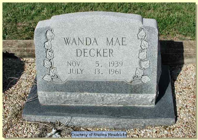 decker_wanda_mae