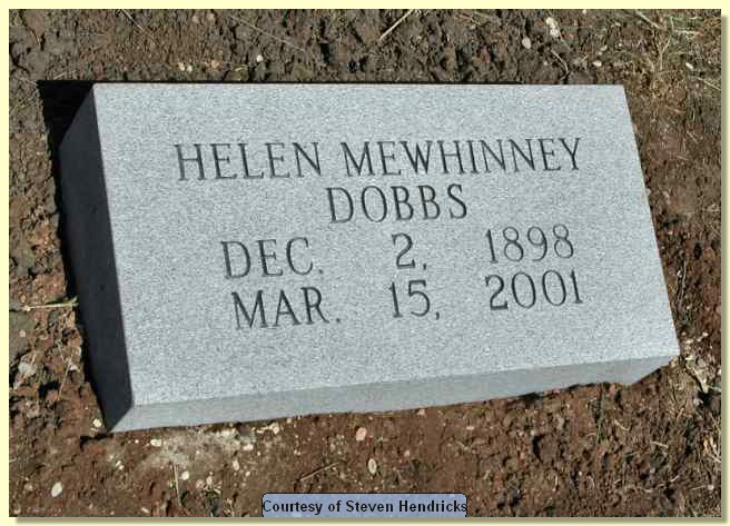 dobbs_helen_mewhinney