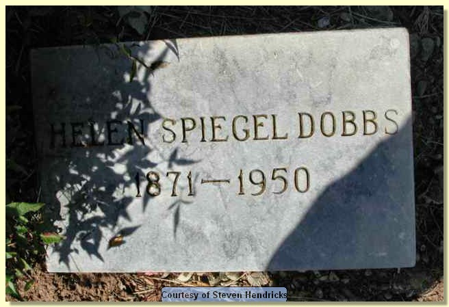 dobbs_helen_spiegel