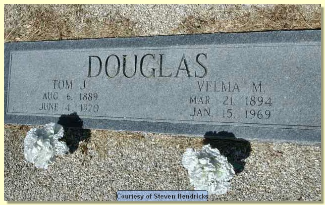 douglas_tom_velma